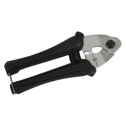 Zdjęcie: BLUECHAIN Professional Cable and Housing Cutting Pliers