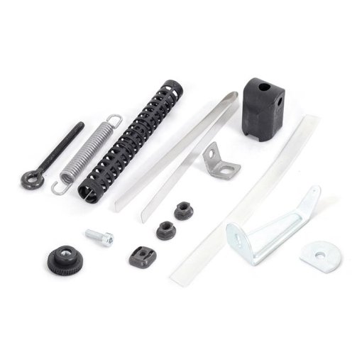 Immagine prodotto da Hebie Ammortizzatore di Sterzo 695 Universal