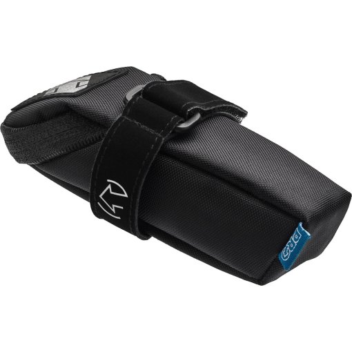 Bild von PRO Performance Satteltasche - 0,3L - schwarz