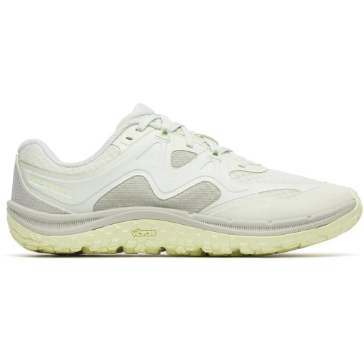 Imagen de Merrell Trail Glove 8 Zapatillas barefoot para mujer - vale mist