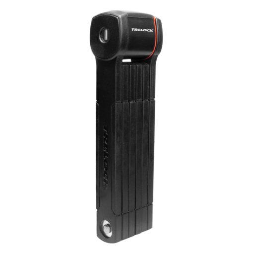 Foto de Trelock Candado Plegable 85cm - FS 380 TRIGO 85 X-PRESS