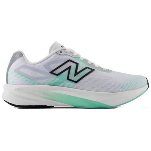 Slika izdelka New Balance FuelCell Flite-R Tekaški čevlji za ženske - White