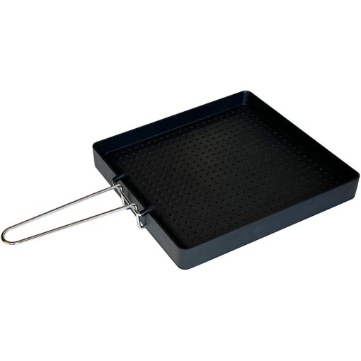 Bild von Primus Grillplatte für Moto Kocher