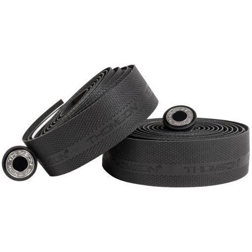 Immagine prodotto da Thomson Handlebar Grip Tape - black