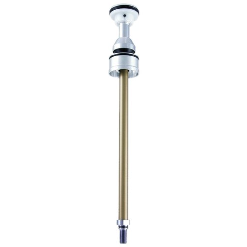 Immagine prodotto da FOX Air Shaft Assy Service Set for 36, 180mm, FLOAT LC NA 2, 1.287 Bore, TO Hat - 820-02-534-KIT