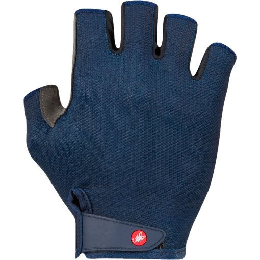 Picture of Castelli Competizione 3 Gloves - belgian blue 424