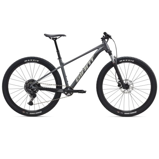 Bild von Giant Talon 1 - 29" Mountainbike - 2026 - charcoal