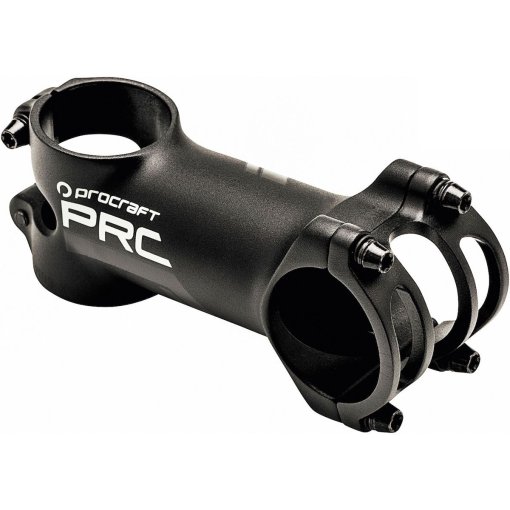 Immagine prodotto da Procraft PRC ST2 31.8 Stem 6° - black mat