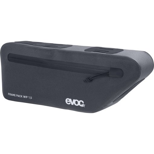Picture of EVOC Frame Pack WP - 1.5L - Black