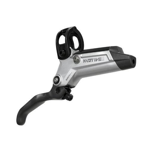 Palanca de Freno para Motive Ultimate V2 | A2 - clear anodized