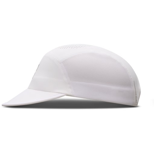 Foto de On Gorra - Ultra Cap - Blanco