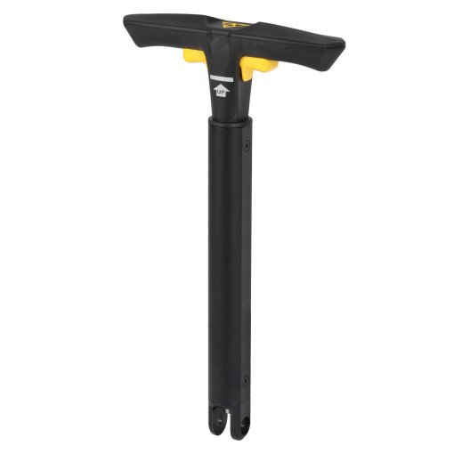 Immagine prodotto da Topeak T-Handle per PrepStation e PrepStation Pro