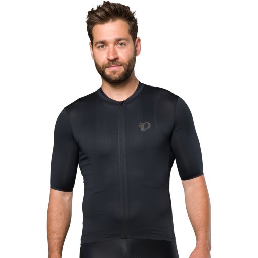 Foto de PEARL iZUMi Maillot Ciclismo Hombre - Pro 11122404 - negro - 021