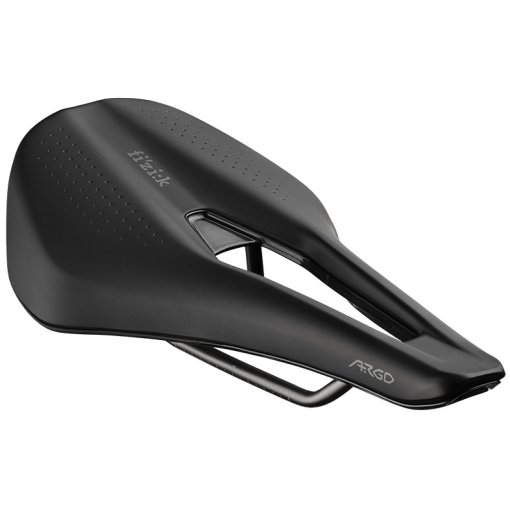 Immagine prodotto da Fizik Sella - Tempo Argo R3 - nero