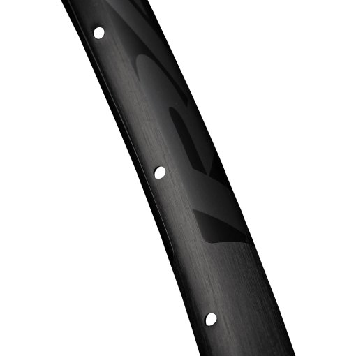 Race Face Arc Offset 30 Heavy Duty Rim - 29