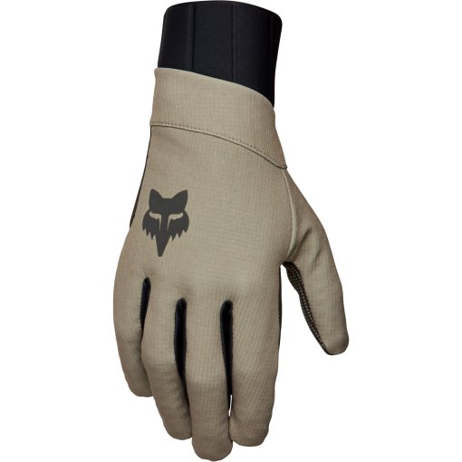Foto de FOX Guantes MTB Hombre - Defend Pro Fire - adobe