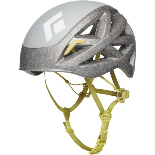 Produktbild von Black Diamond Vapor Kletterhelm - Pewter