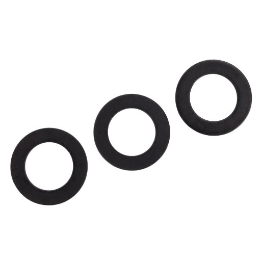 Picture of Mavic Set of 3 Washers for FTS-L 9mm - 30872801