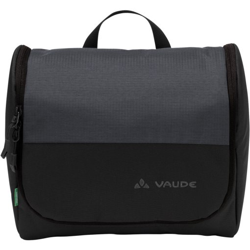 Immagine prodotto da Vaude Borsa da Bagno - WegaWash 7L - nero