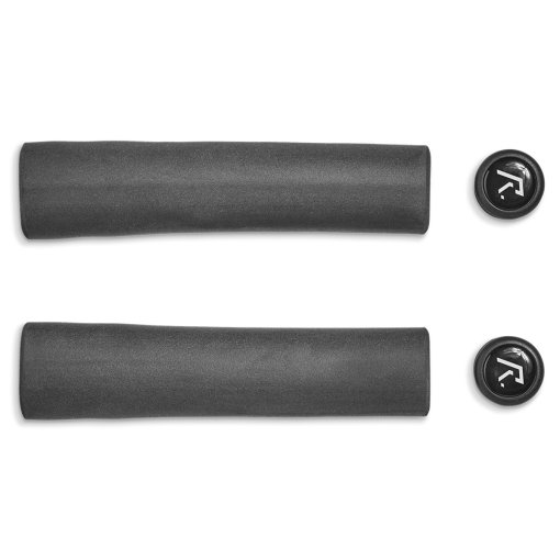 Picture of RFR Grips SCR - black