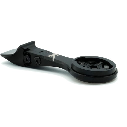 Produktbild von K-Edge Garmin Gen.8 Madone Halterung - schwarz