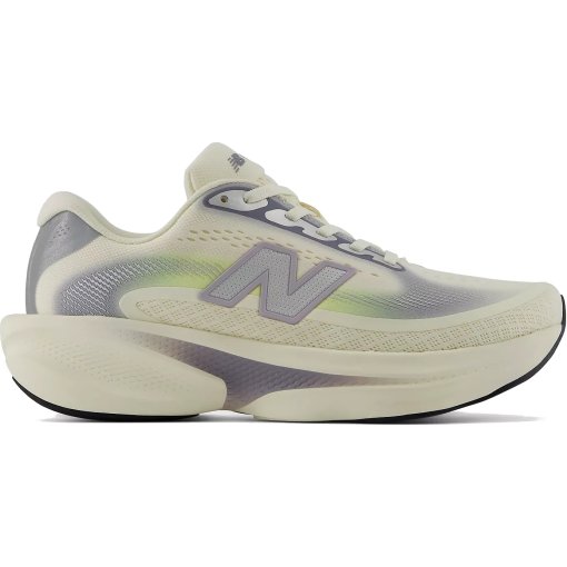 Foto de New Balance Ellipse v1 Zapatillas running Mujer - Angora