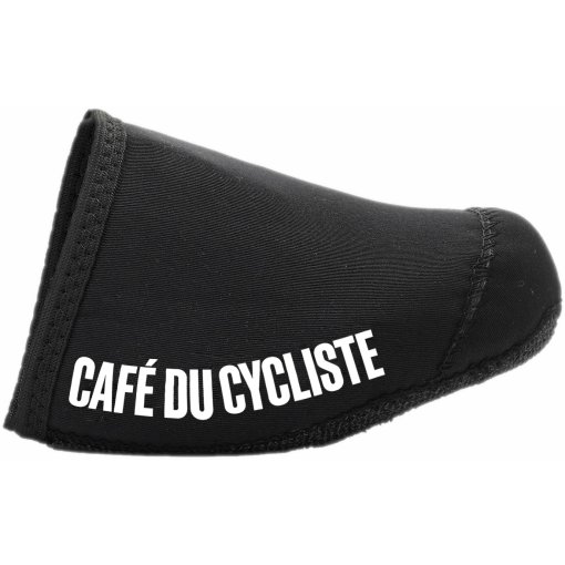 Foto de Café du Cycliste Punteras Zapatillas Ciclismo - black