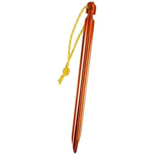 Photo produit de Wechsel Y-Piquet - 17 cm - 6 Pièces - Copper