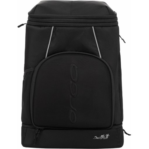 Produktbild von Orca Transition 50L Rucksack - schwarz