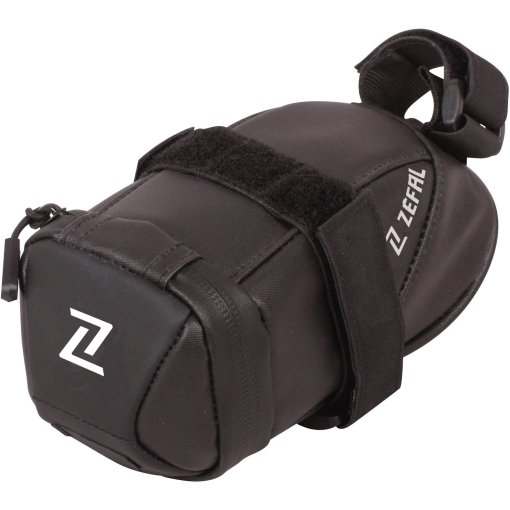 Immagine prodotto da Zéfal Iron Pack 2 S-DS Saddle Bag - 0.5L - black