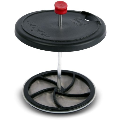 Foto de Primus Coffee/Tea Press