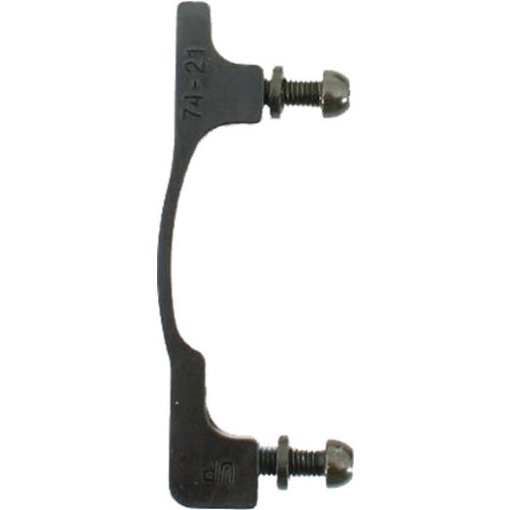 Immagine prodotto da Hayes Adaptor for 180mm Discs