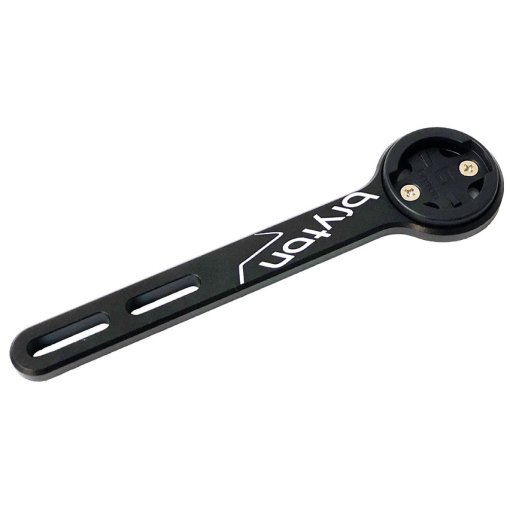 Picture of Bryton Race Mount for Rider