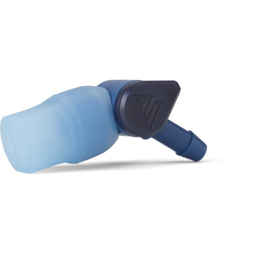 Immagine prodotto da Gregory Beccuccio Sacca Idrica - Optic Blue