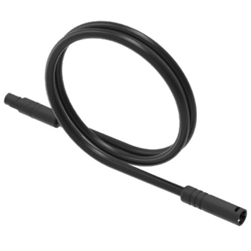 Picture of MAHLE XS HUS Adapter Cable - 400mm - 34010611000000