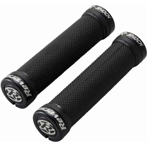 Immagine prodotto da Reverse Components R-Shock Grips - 29mm - black