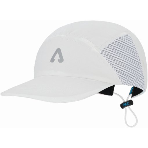 Bild von P.A.C. Original Nefun Laufmütze - White