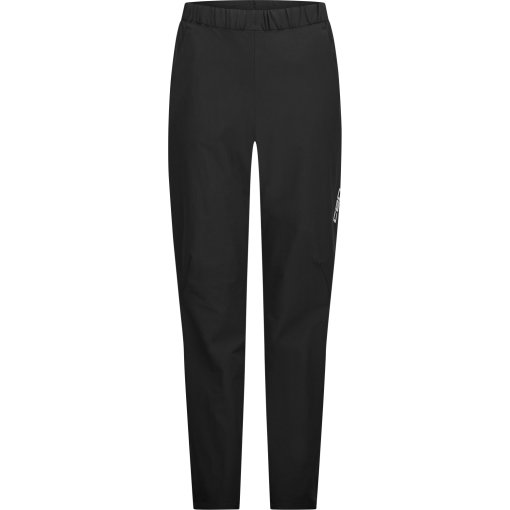 Foto de CEP Pantalones Mujer - Core Run - negro