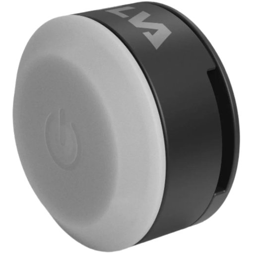 Immagine prodotto da Silva Luce di Sicurezza - Smini Rear Light - nero