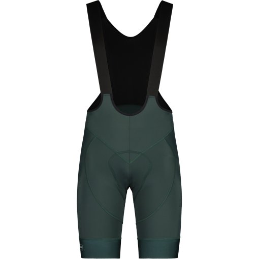 Picture of Maloja TelvetM. Cycle Bib Men - mountain pine 1226