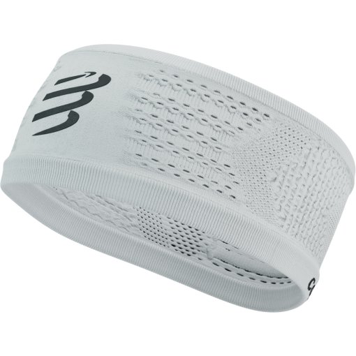 Immagine prodotto da Compressport Bandana - On/Off - bianco/nero