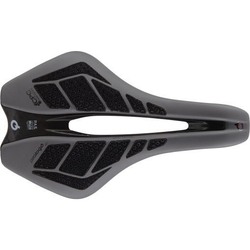 Photo produit de Prologo Selle - Dimension R2 CPC 143 - Nack - anthracite/black