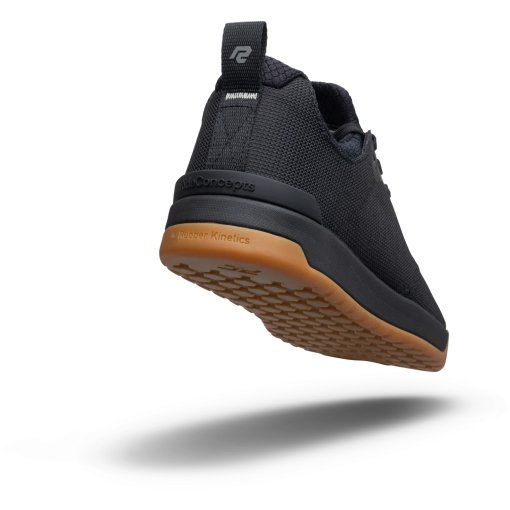 Ride Concepts Accomplice MTB Shoes Men - Black | BIKE24