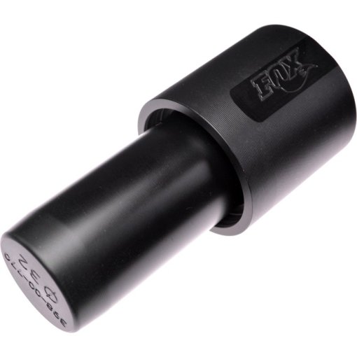 Foto de FOX Leg Seal Driver Tool for Dust / Oil Seals