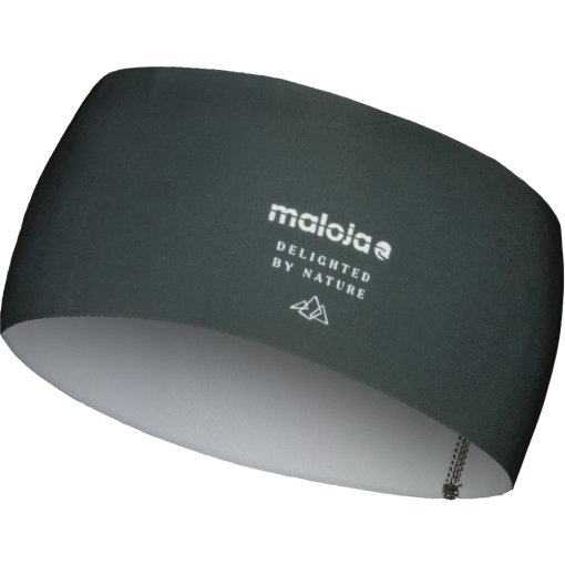 Produktbild von Maloja KulmM. Sports Stirnband - mountain pine 1226