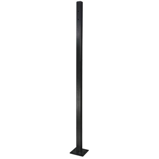 Foto de Park Tool THP-1 Mounting Post for THS-1 Trailhead Workstation