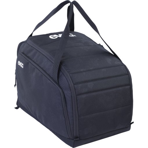 Immagine prodotto da EVOC Borsa da Viaggio - Gear Bag 35 - Nero