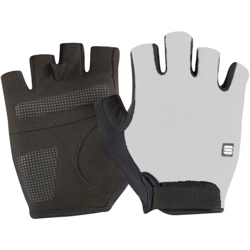 Foto de Sportful Guantes Classic - 101 Blanco