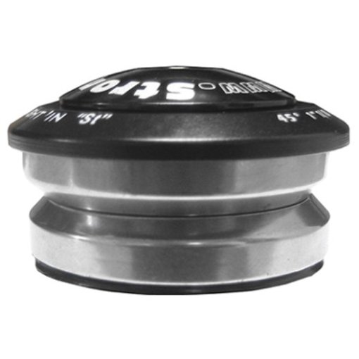 Photo produit de Stronglight Light&#039;In St Headset Drop In Campa 1 1/8 inch - IS42/28,6 | IS42/30