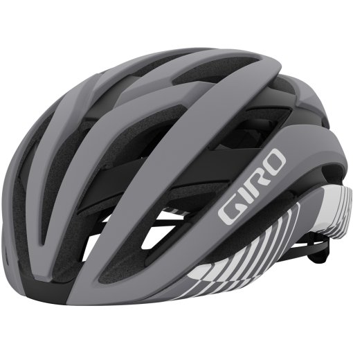 Foto de Giro Casco - Cielo MIPS - matte white charcoal rush